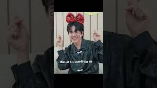 Download lagu Him & his ...😌 #build  #biblebuild mp3