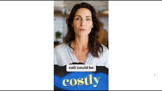2025 09 02 The Hidden Cost of Missed Calls