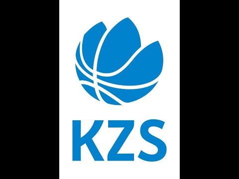 KK PORTOROŽ - KK LOGATEC MU19