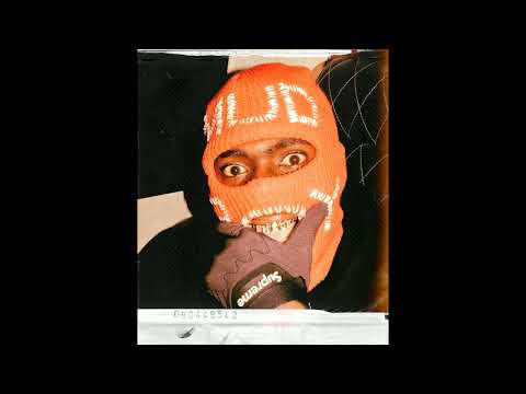 Sheck Wes - Live SheckWes Die SheckWes - Vocals Only - HQ Acapella 140 bpm