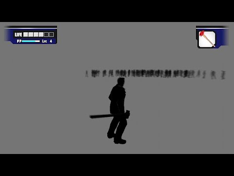 The Lost Dead Rising Prototype: 2006 Las Vegas Demo