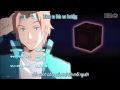 World Trigger Opening GIRIGIRI by Sonar Pocket ...