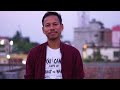 Nwng Bai Nwng Bai New Kokborok Music Official Song Full Video 2019 Manik Debbarma