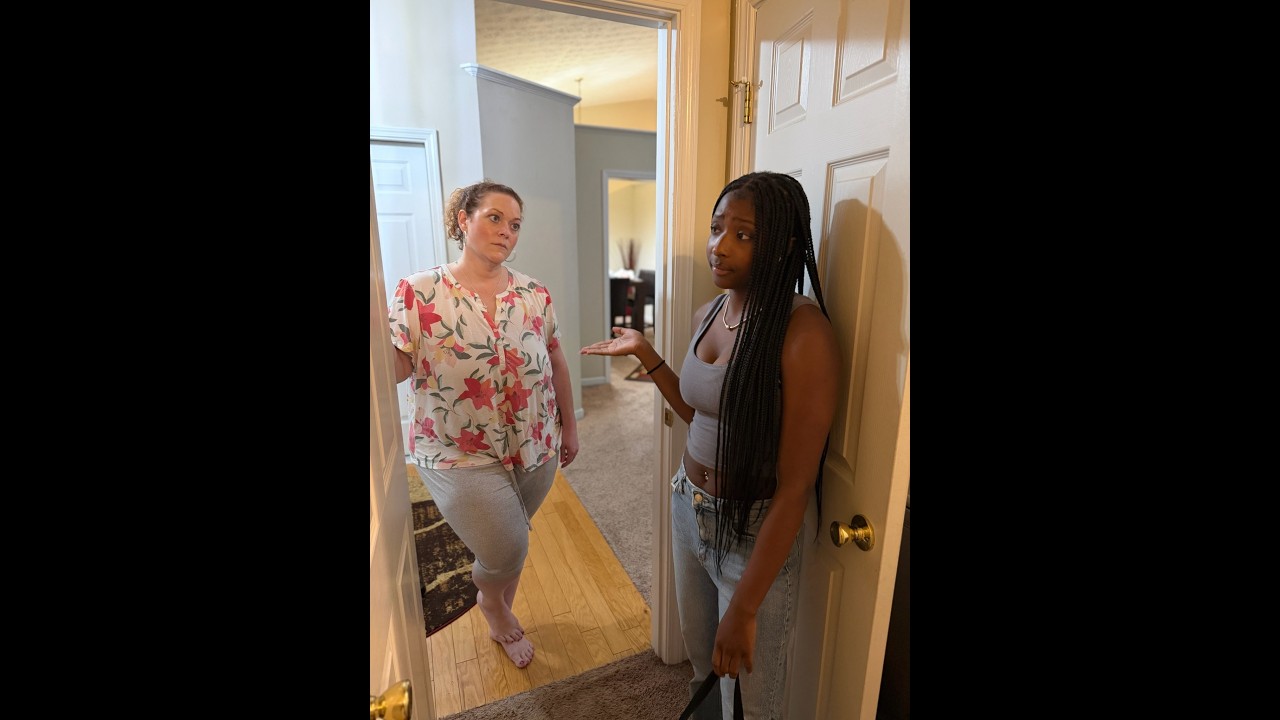 Bethany tells Brooke she’s making herself look dumb chasing a boy that cheated on her