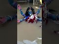 Short Foryou Shortvideos Mahakali Mahakali