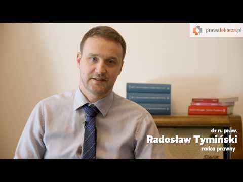 1. Bezpieczna farmakoterapia