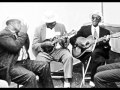Sleepy John Estes-Diving Duck Blues 