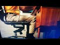 Sesame Street Man On The Computer D
