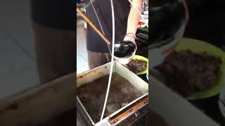 Download lagu sate sapi dan soto grombyang khas pemalang #kulinerpemalang #pemalang #grombyang mp3