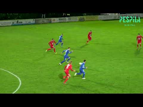 Regionalliga Ost 22/23: FCM - SR Donaufeld: 0-1