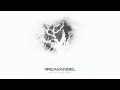 Freakangel - Parasite 
