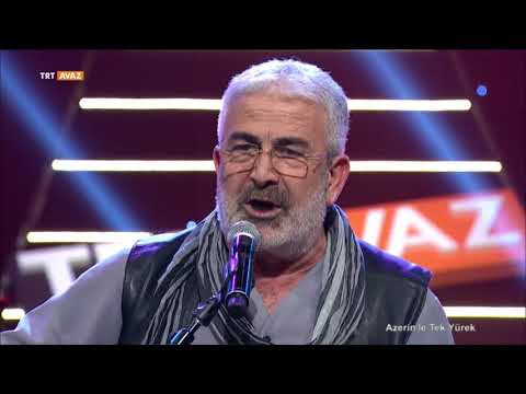 Esat Kabaklı "Yol Yemez"