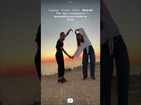 #trending #repost #drôle#cœur