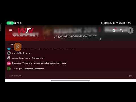 Poddubny Wrestling League - PWL-4 World Series. Roman VLASOV vs Akzhol MAKHMUDOV