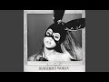Touch It by Ariana Grande