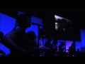 Gorillaz - Latin Simone (¿ Que Pasa Contigo ?) (Demon Days Live)