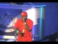 50 Cent - Hustlers Ambition (Live) 