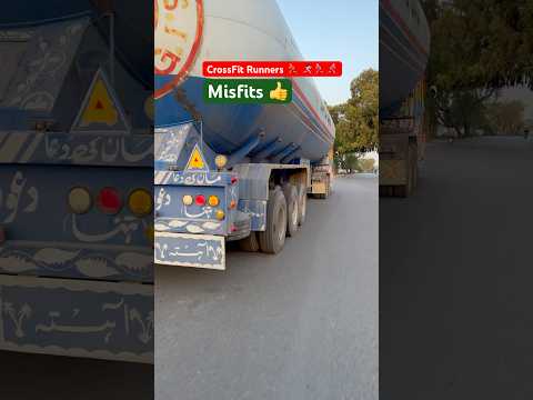 🚚EPIC HEAVY HAULAGE: Idiots Truckers Edition! LIFE OF TRUCKERS: Epic Fails and Wins! Heavy Payload!