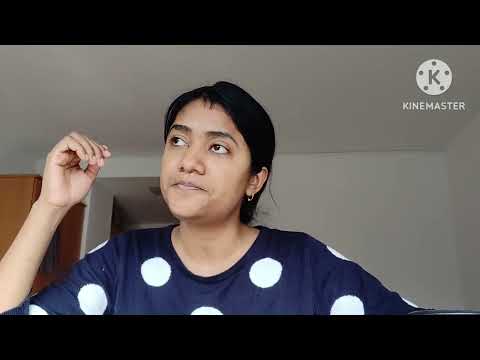 Analysis Paralysis Episode 5: Vedanta vendetta