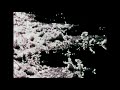 The Decemberists - Of Angels and Angles