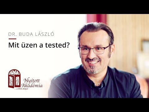 látás jelei