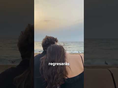 Natalia Sáez - Cuando amanezca (Letra Oficial)