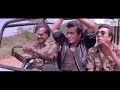 Sanjay Dutt Rajinikanth Vinod Khanna Jabardast Fight Bollywood Action Blockbuster