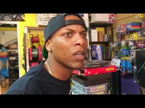 RECOPILACION HUMOR PANAMEÑO 2019 LO MAS VIRAL DEL MOMENTO (PA QUE RIAS)