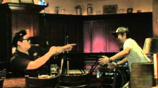 크라잉넛 - 명동콜링 MV