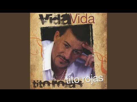 Señora de Madrugada