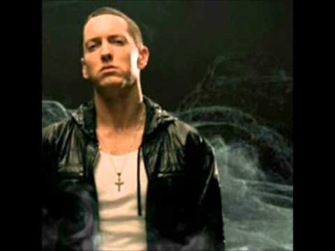 Eminem ft 50 Cent. remix