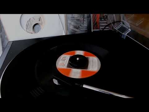 The Royal Guardsmen / Snoopy Vs. The Red Baron