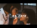 Aa Zara Slowed Reverb Murder 2