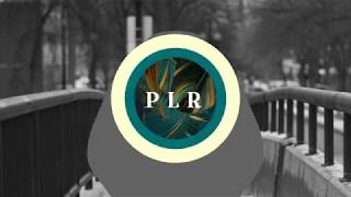 Download lagu Grey - I Miss You ft. Bahari  (PLR Release) mp3