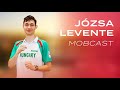 MOBCast #13 – Józsa Levente