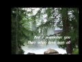 Only Love, Lim Hyung-Joo 
