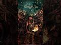 KANGUVA MOVIE TRAILER SURIYA BOBBY DEOL