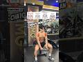 ChatGPT S Beginner Shoulder Workout Safe Effective Ytshorts Fitnesstips Gymtips