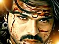 Enge Nee Ponalum Song Love WhatsApp Status In Tamil By B A Creation