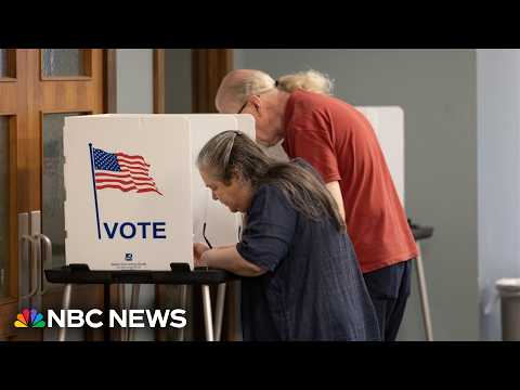 This Morning’s Top Headlines – Aug. 19 | Morning News NOW