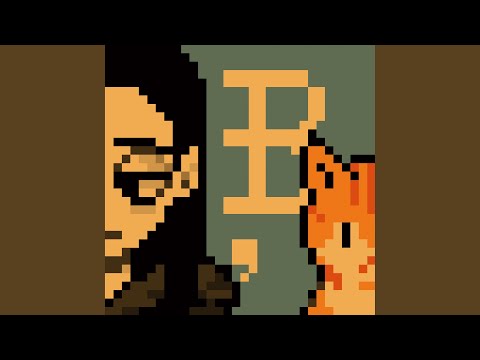 손목의 나이테