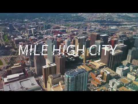 Video thumbnail hNS5kQqfqNw