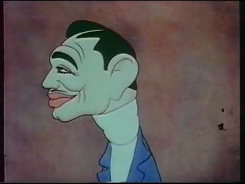 😂 Funny Cartoons - The Little Dutch Mill & Other Cartoon Classics 😂