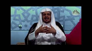 صورة الحلقة 8 من برنامج فادعوه بها2  هو الله الواحد القهار