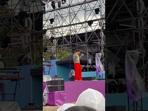 [Peder Elias] 2022.10.10 Favorite regret _ SLSL2022