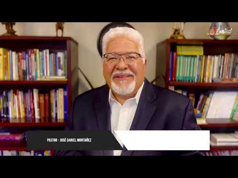 Gran Servicio de Adoración Familiar/ Iglesia de Dios Central, San Antonio, TX.