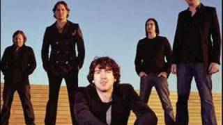 Snow Patrol - How to be Dead