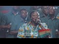 Ewe Praise Medley 3 By Bethel Revival Choir