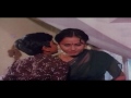Kannada Movie Aruna Raga Best Scenes By Ananth Nag
