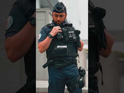 Voici comment ne pas prendre d’amende en trottinette électrique 🤯 #debridage #police #contr #Shorts